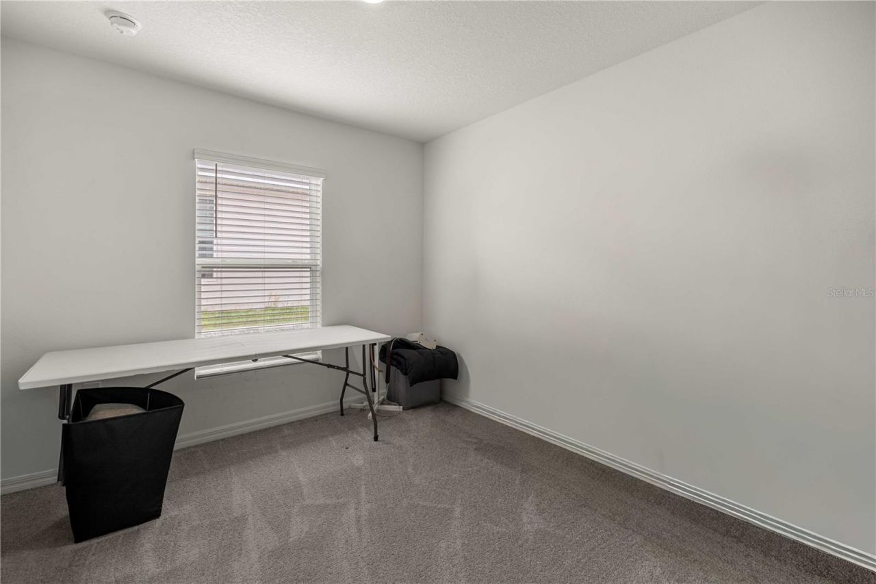 457 W Fairways View Drive , Beverly Hills, FL 34465 Photo