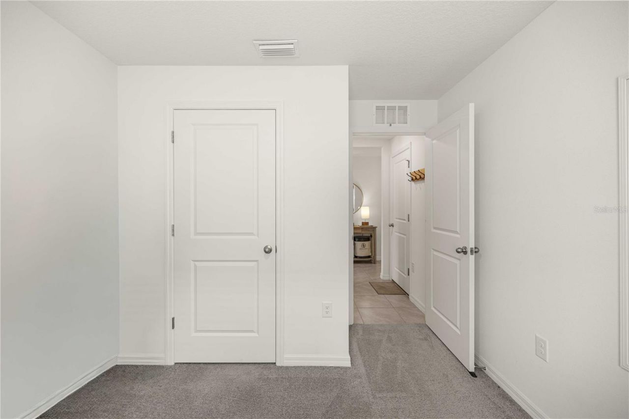 457 W Fairways View Drive , Beverly Hills, FL 34465 Photo