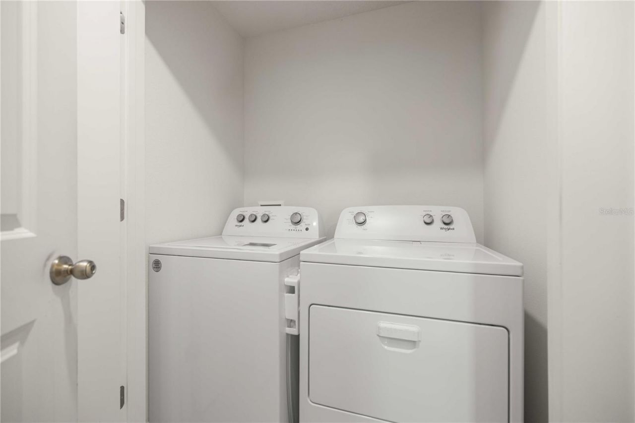 457 W Fairways View Drive , Beverly Hills, FL 34465 Photo