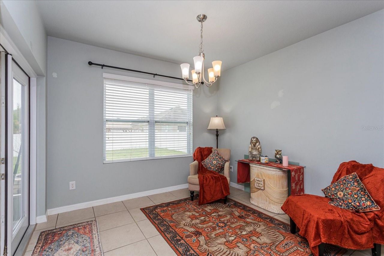 6742 SW 64th Avenue , Ocala, FL 34476 Photo