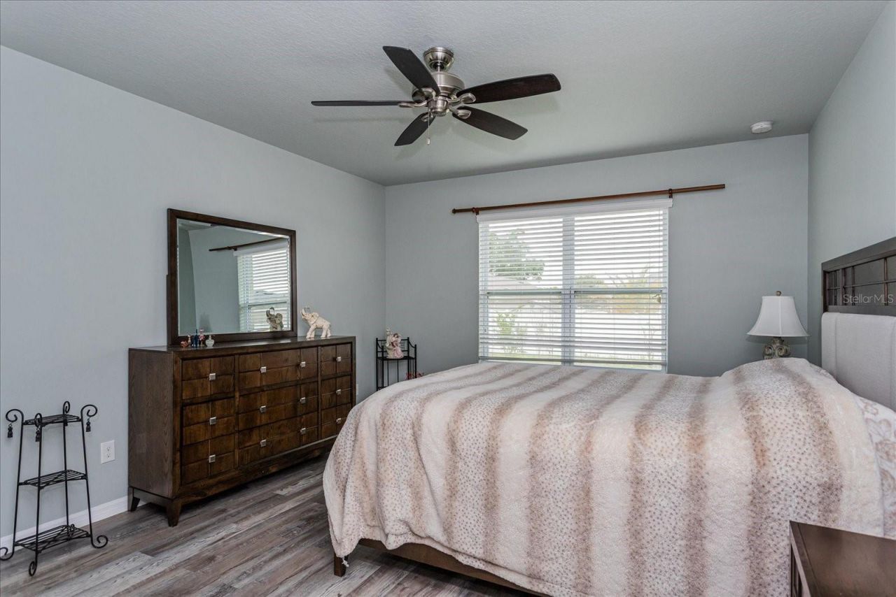 6742 SW 64th Avenue , Ocala, FL 34476 Photo