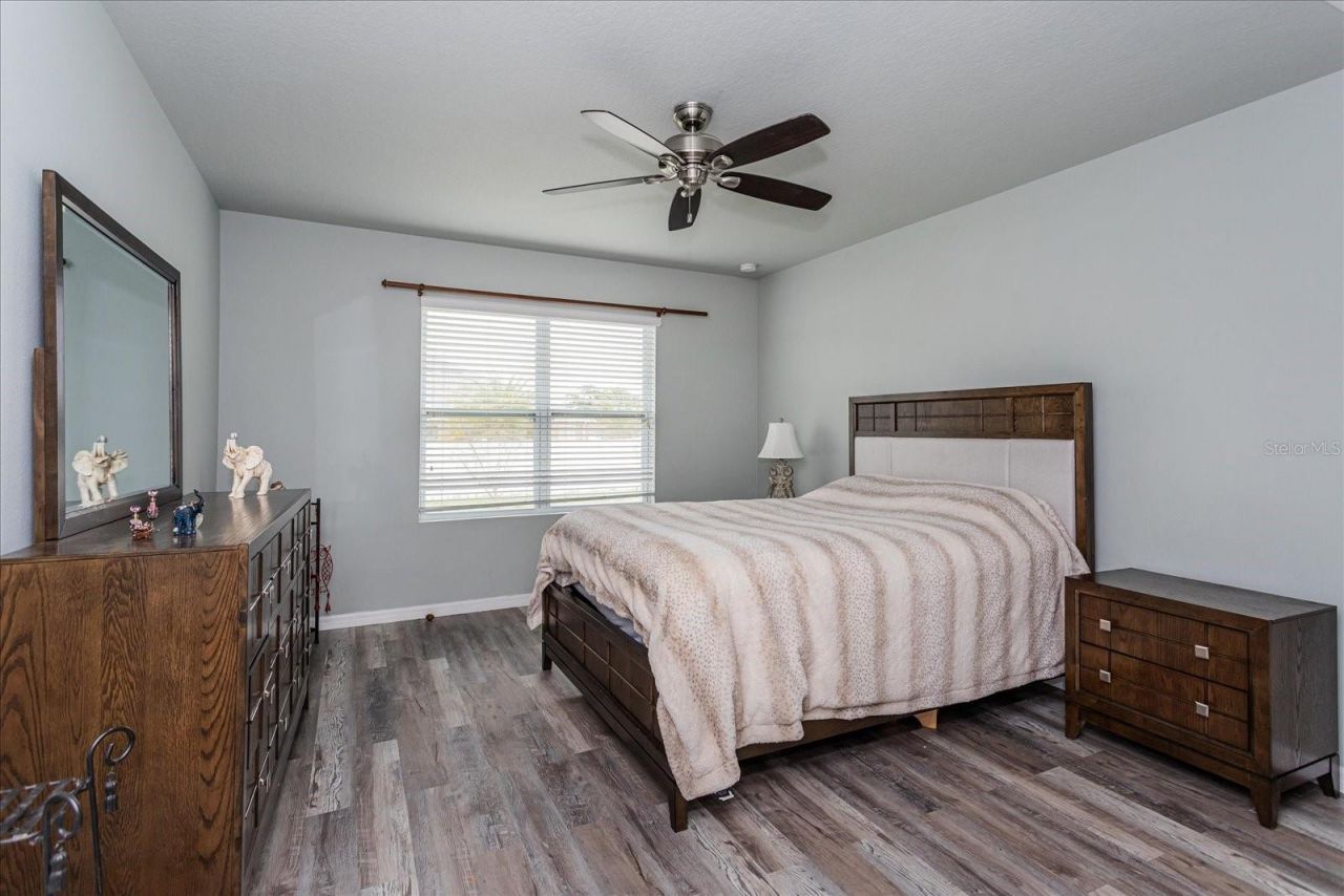 6742 SW 64th Avenue , Ocala, FL 34476 Photo