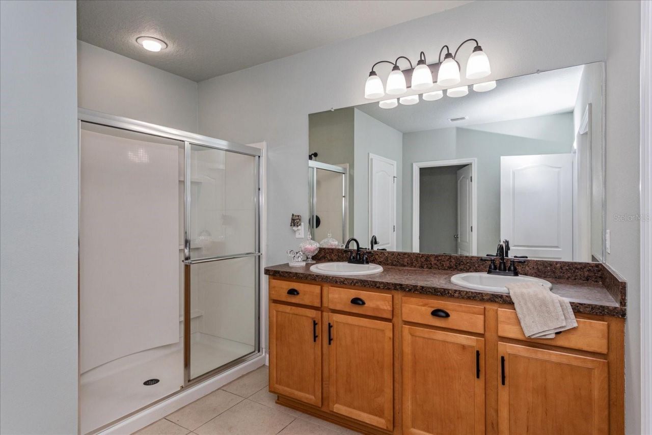 6742 SW 64th Avenue , Ocala, FL 34476 Photo