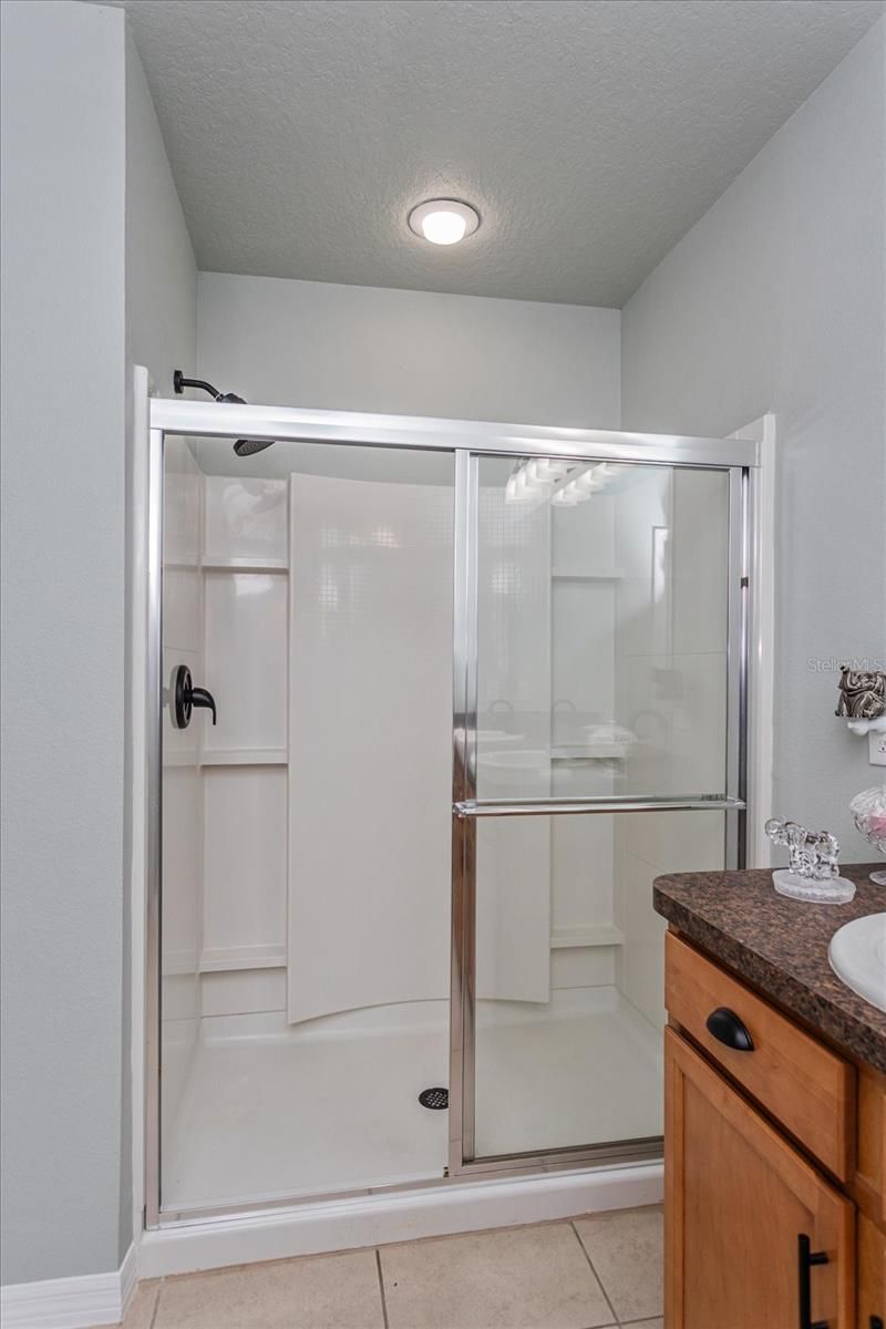 6742 SW 64th Avenue , Ocala, FL 34476 Photo