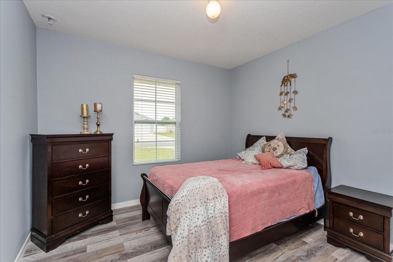 6742 SW 64th Avenue , Ocala, FL 34476 Photo