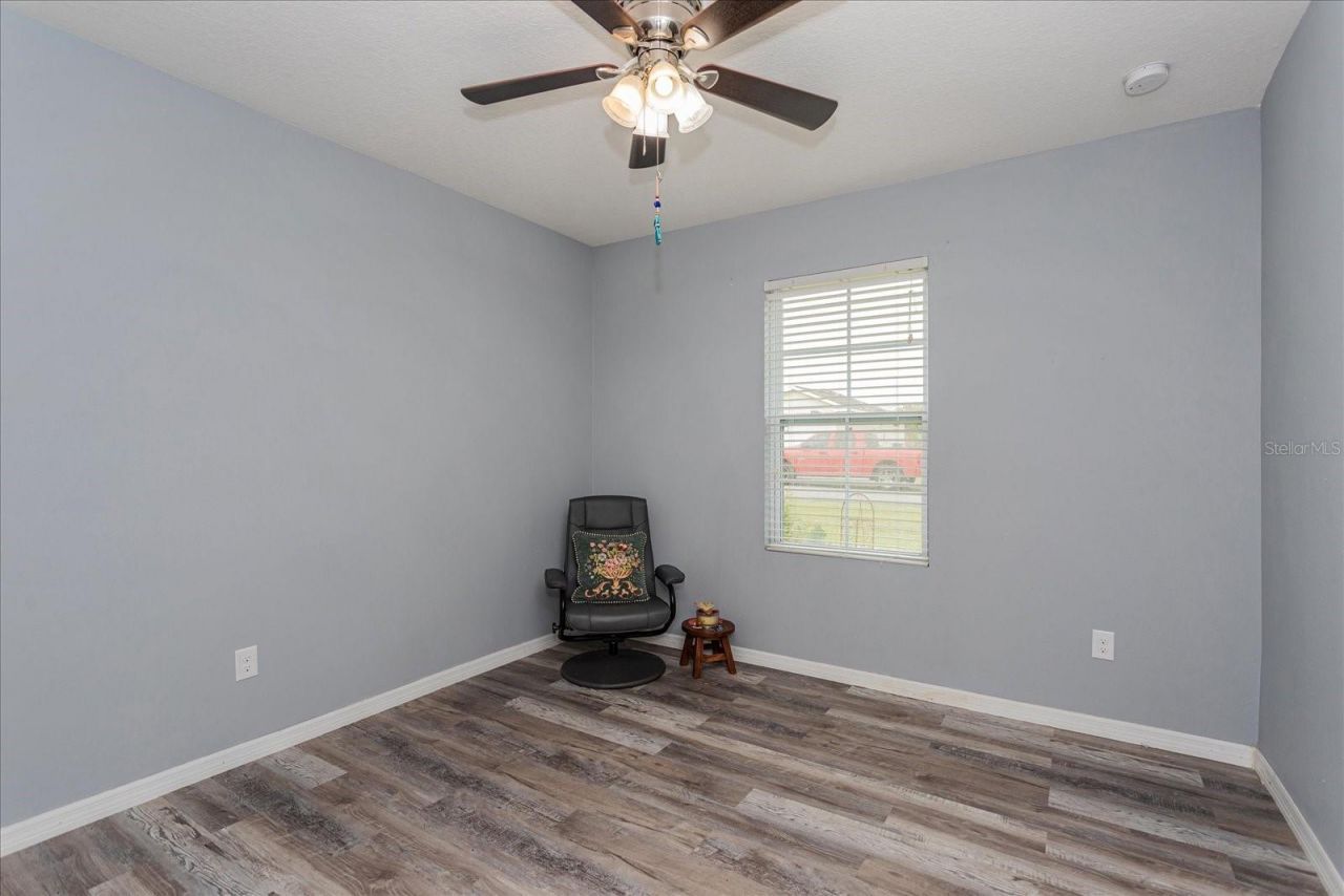 6742 SW 64th Avenue , Ocala, FL 34476 Photo