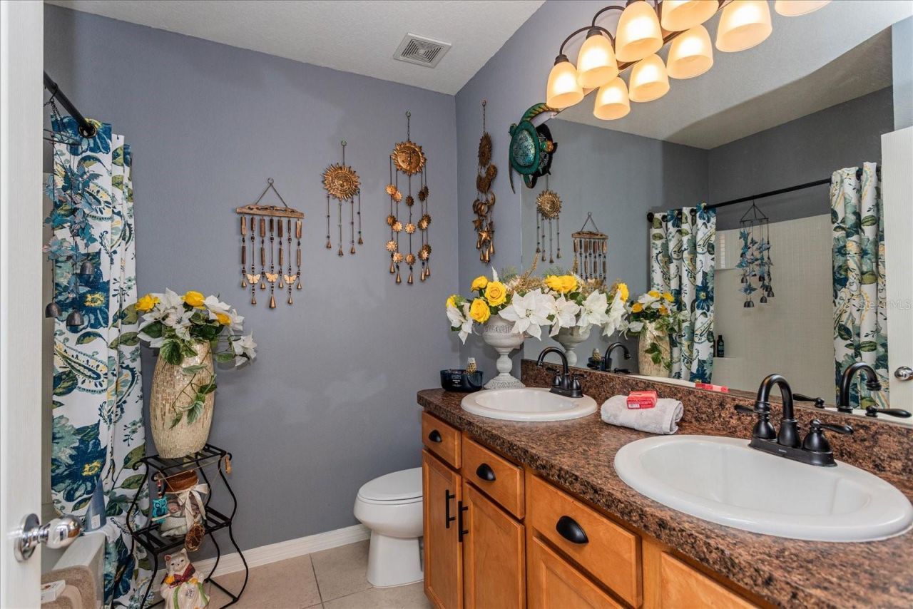 6742 SW 64th Avenue , Ocala, FL 34476 Photo