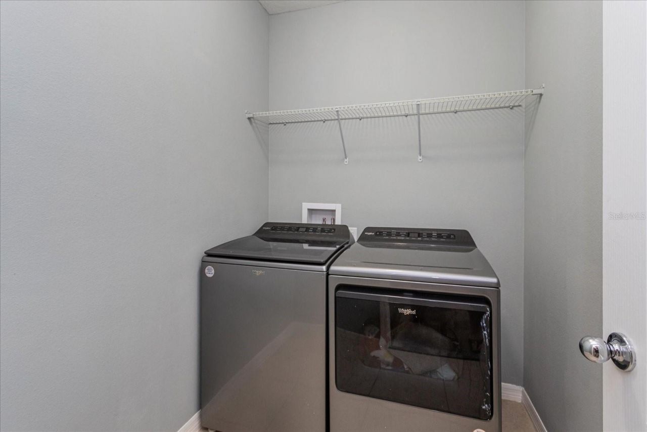 6742 SW 64th Avenue , Ocala, FL 34476 Photo