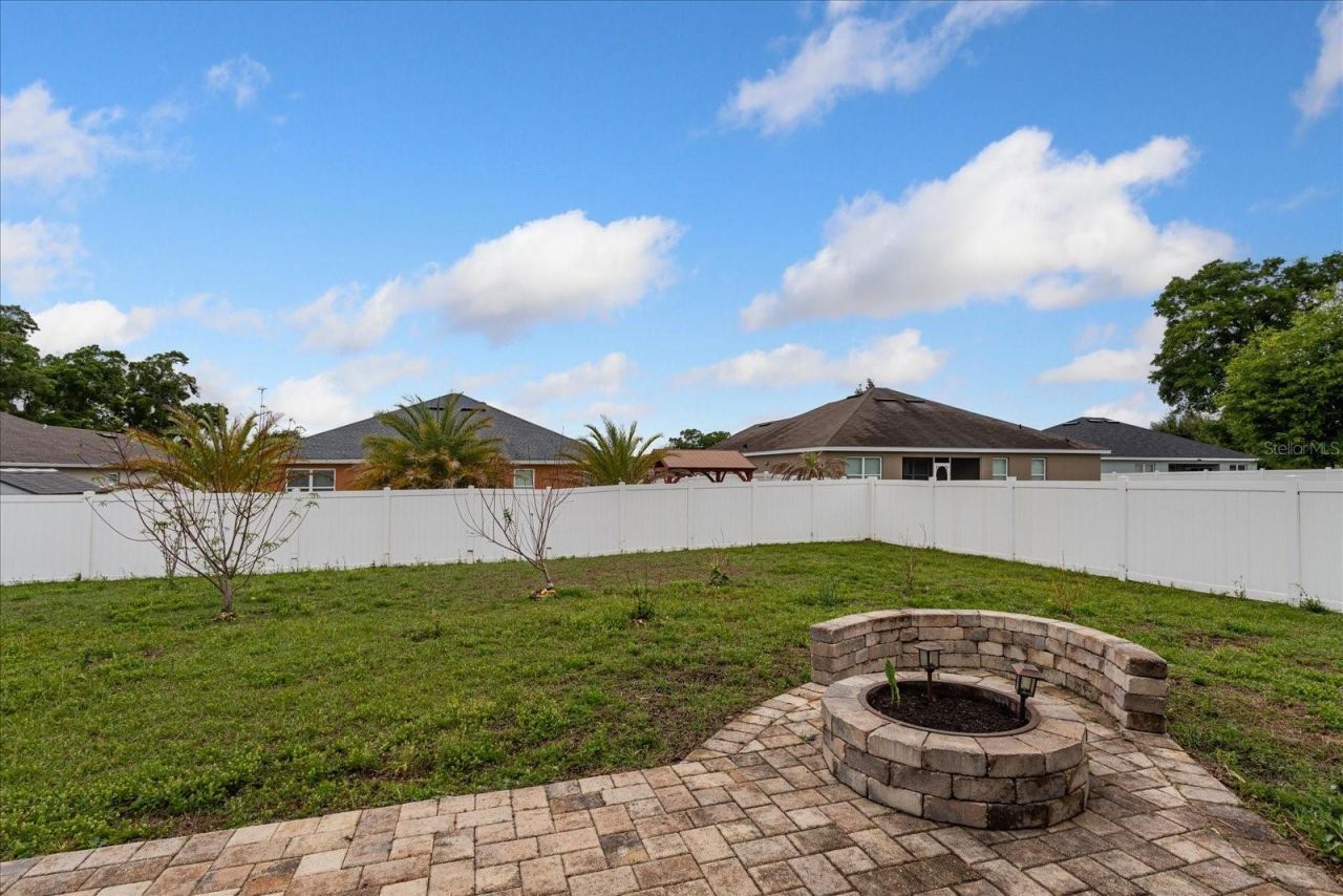 6742 SW 64th Avenue , Ocala, FL 34476 Photo