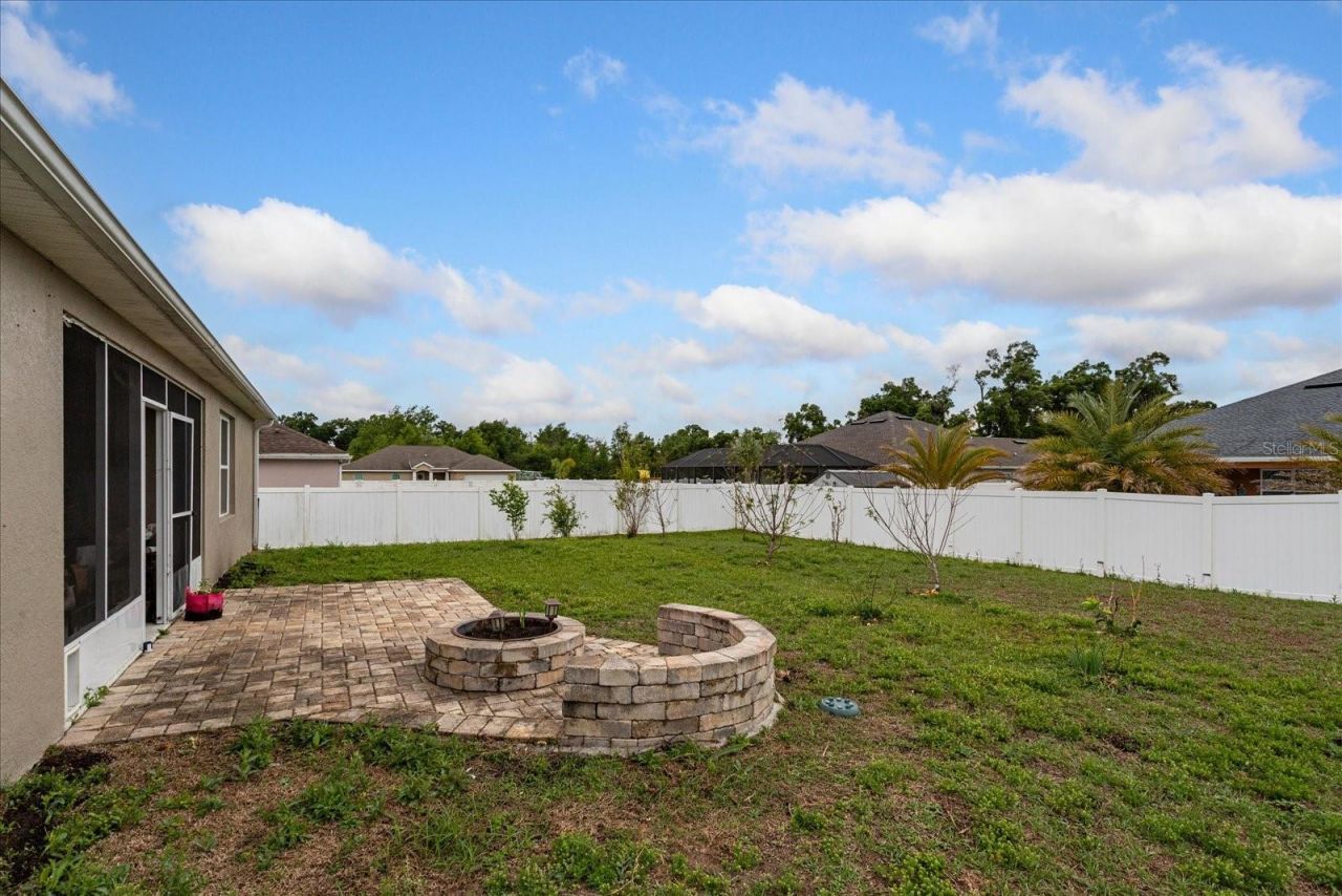 6742 SW 64th Avenue , Ocala, FL 34476 Photo