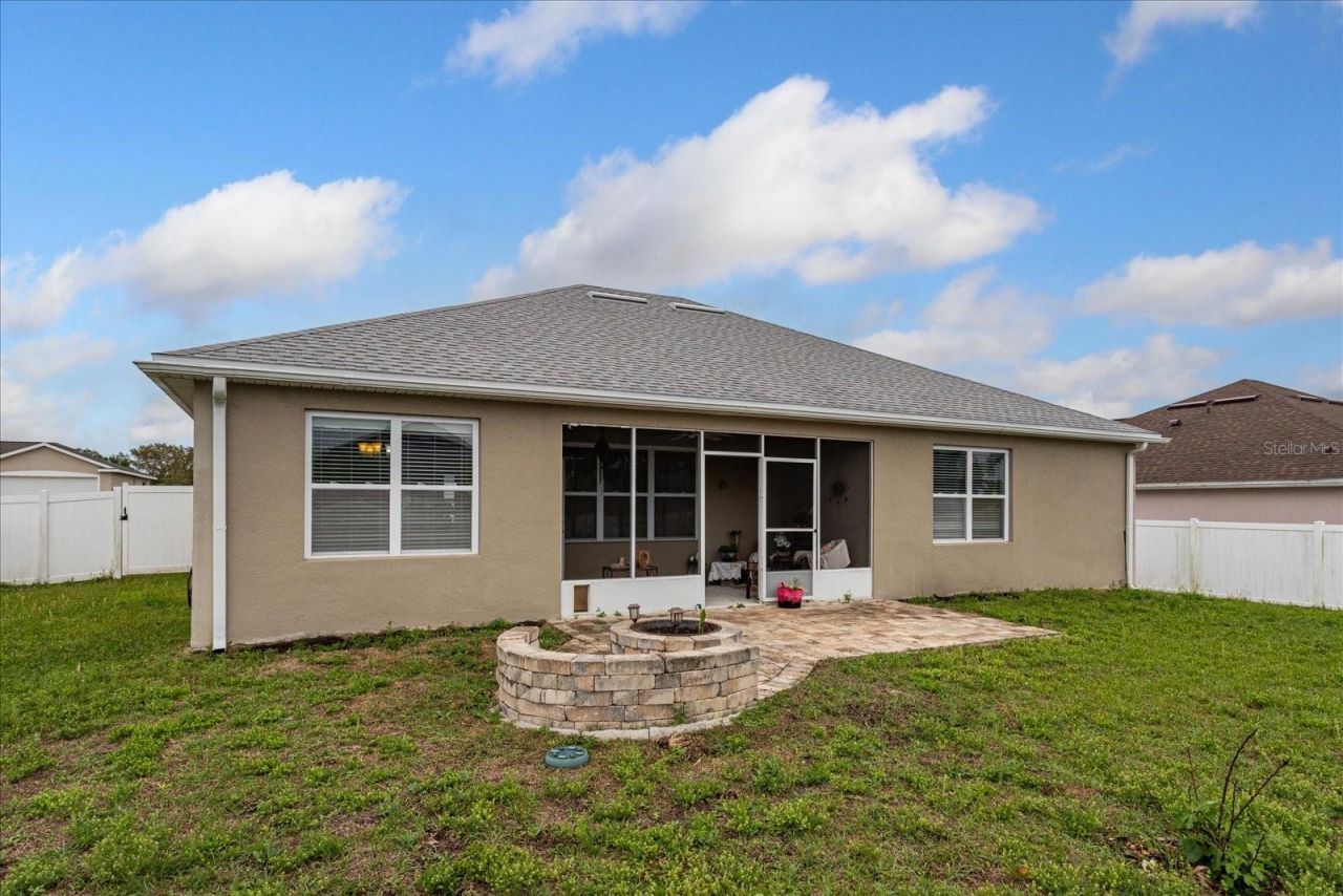 6742 SW 64th Avenue , Ocala, FL 34476 Photo