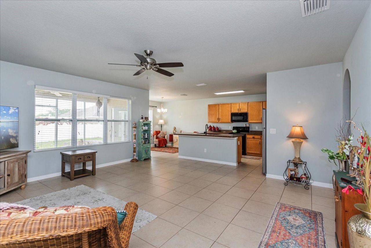 6742 SW 64th Avenue , Ocala, FL 34476 Photo