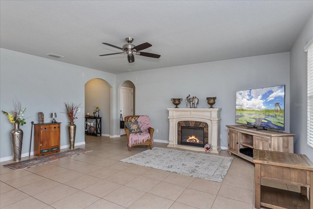 6742 SW 64th Avenue , Ocala, FL 34476 Photo