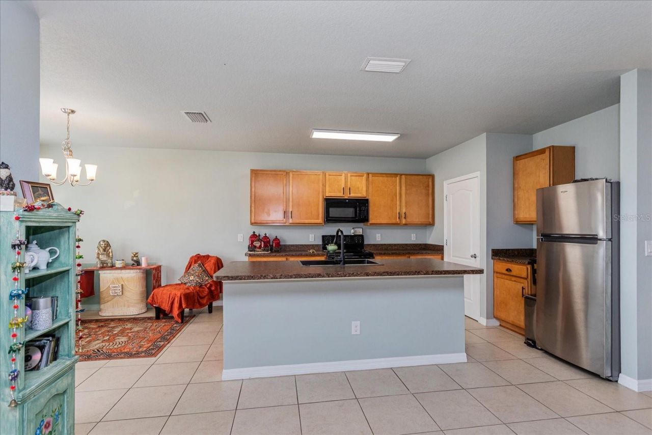 6742 SW 64th Avenue , Ocala, FL 34476 Photo