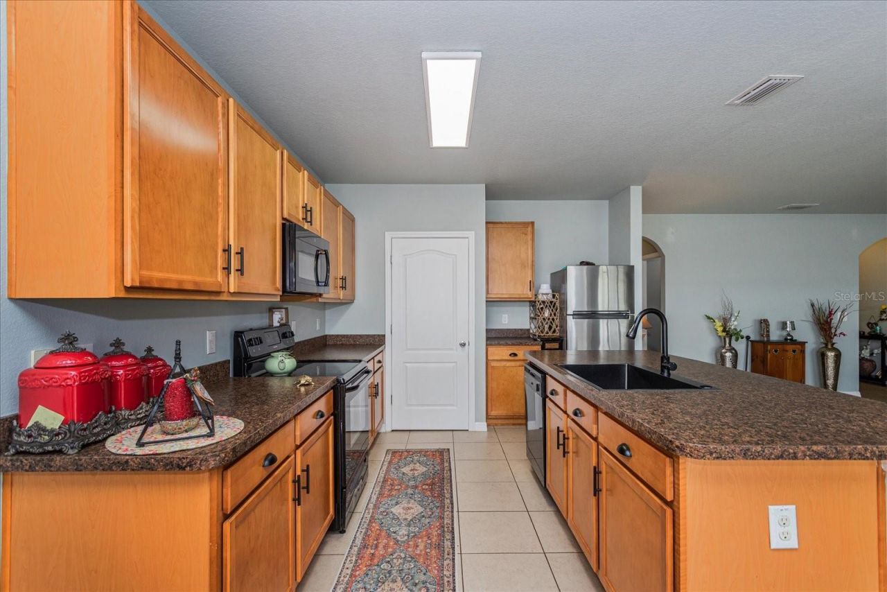 6742 SW 64th Avenue , Ocala, FL 34476 Photo