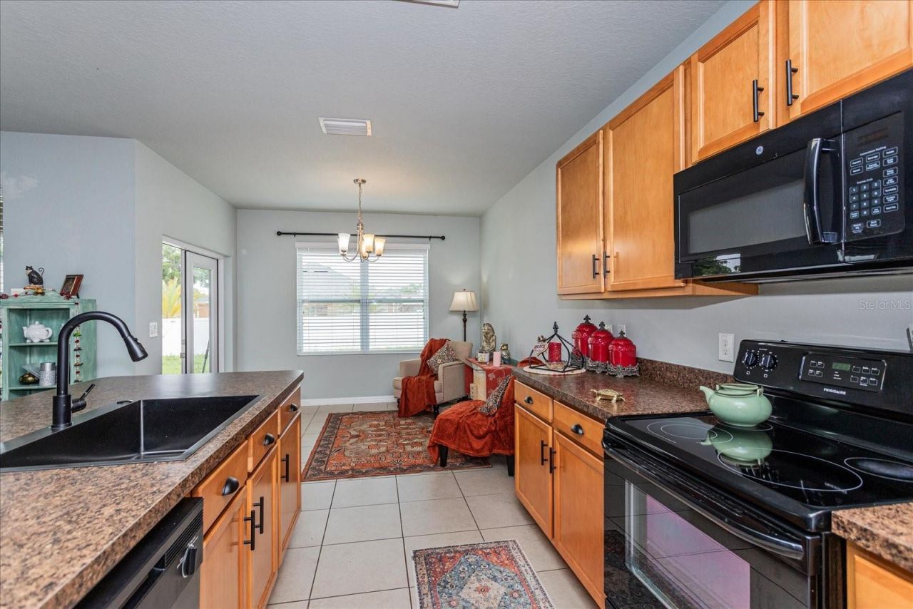 6742 SW 64th Avenue , Ocala, FL 34476 Photo