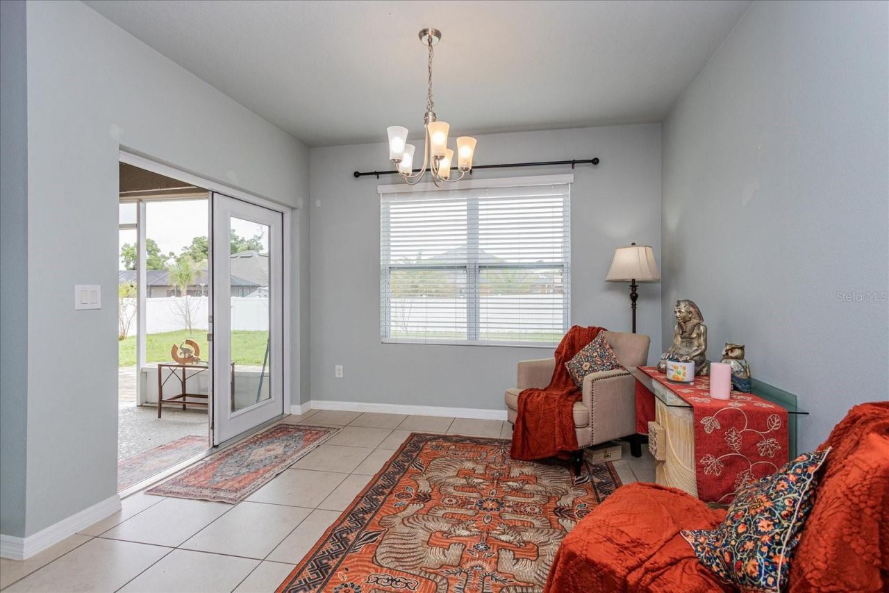 6742 SW 64th Avenue , Ocala, FL 34476 Photo