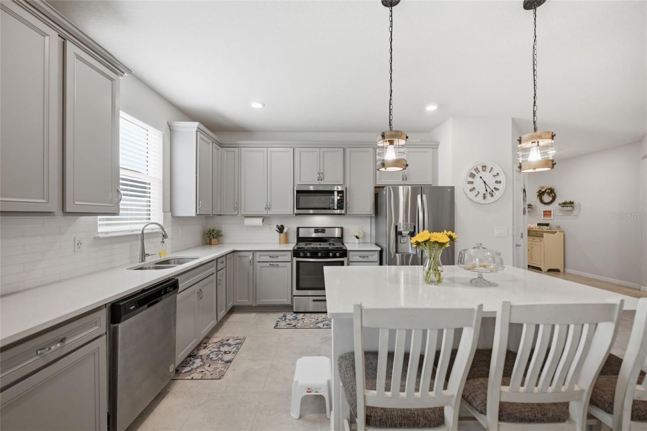 4594 Farmhouse Gate Trail, Jacksonville, FL 32226 Photo