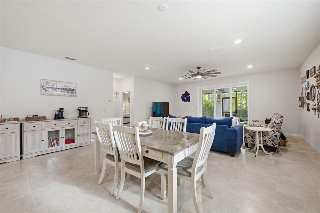 4594 Farmhouse Gate Trail, Jacksonville, FL 32226 Photo
