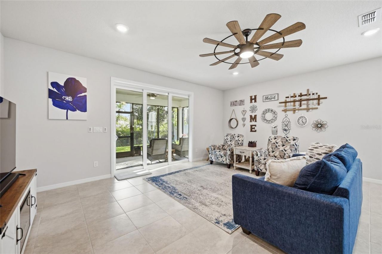 4594 Farmhouse Gate Trail, Jacksonville, FL 32226 Photo