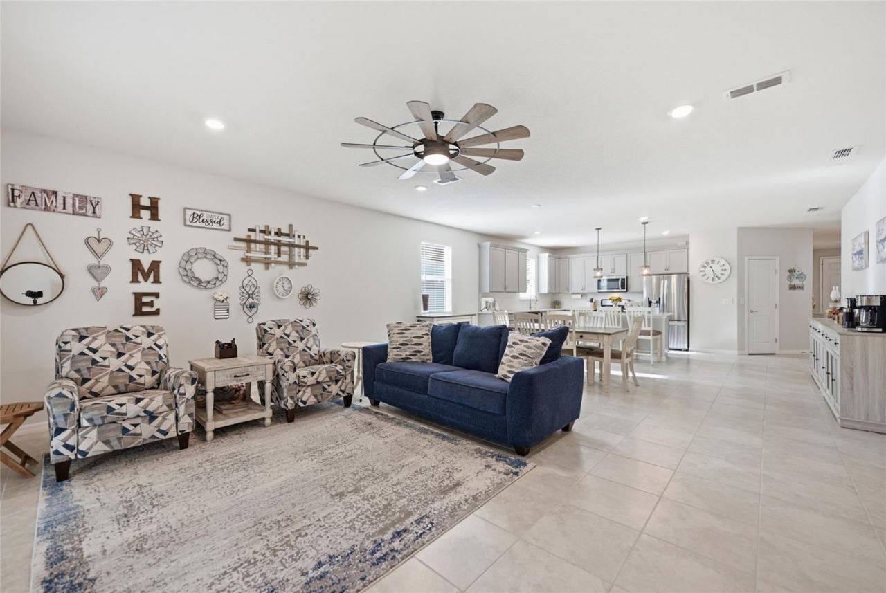 4594 Farmhouse Gate Trail, Jacksonville, FL 32226 Photo