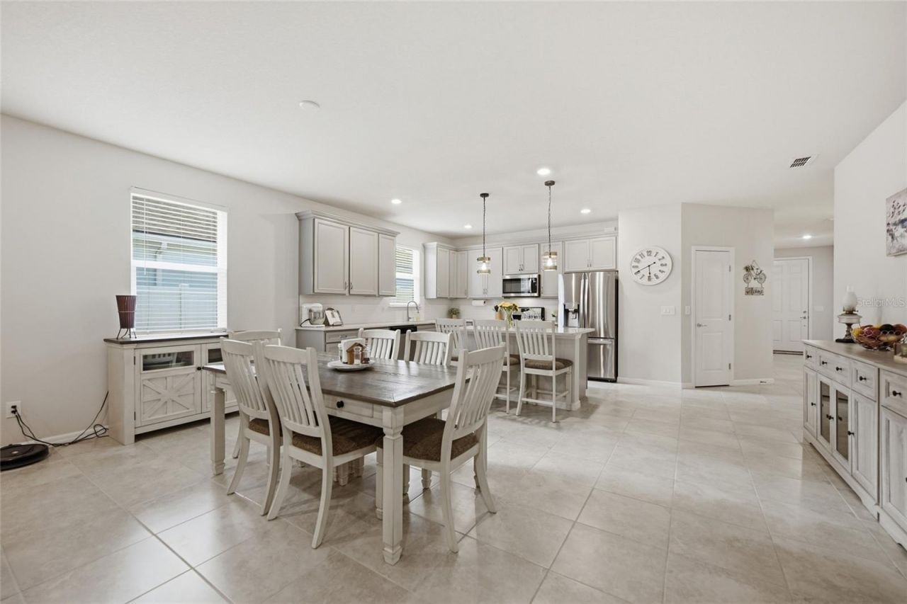 4594 Farmhouse Gate Trail, Jacksonville, FL 32226 Photo