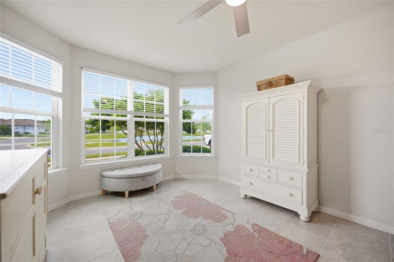 4594 Farmhouse Gate Trail, Jacksonville, FL 32226 Photo