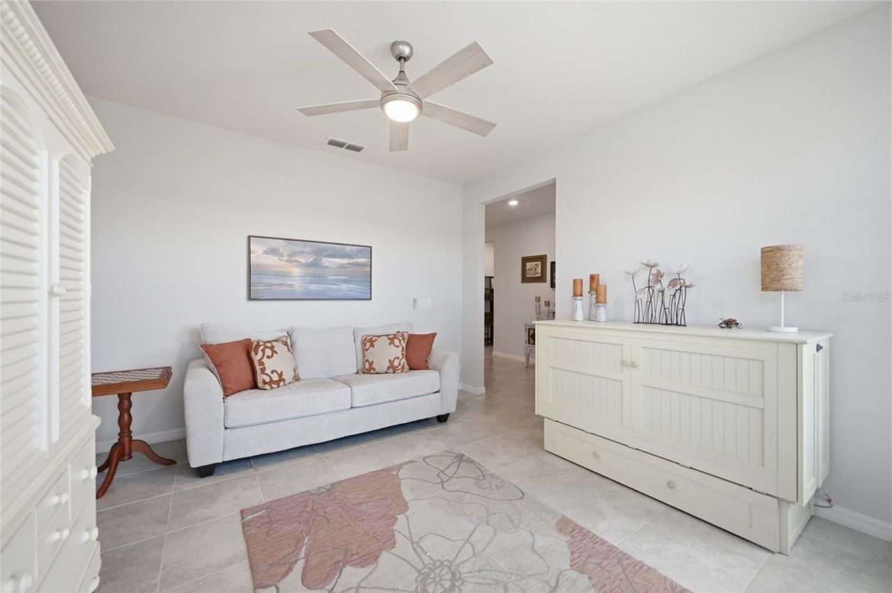 4594 Farmhouse Gate Trail, Jacksonville, FL 32226 Photo