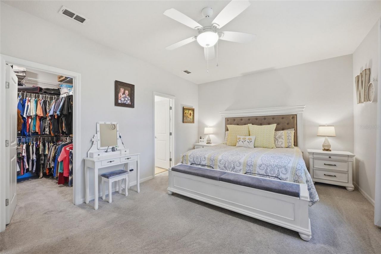 4594 Farmhouse Gate Trail, Jacksonville, FL 32226 Photo