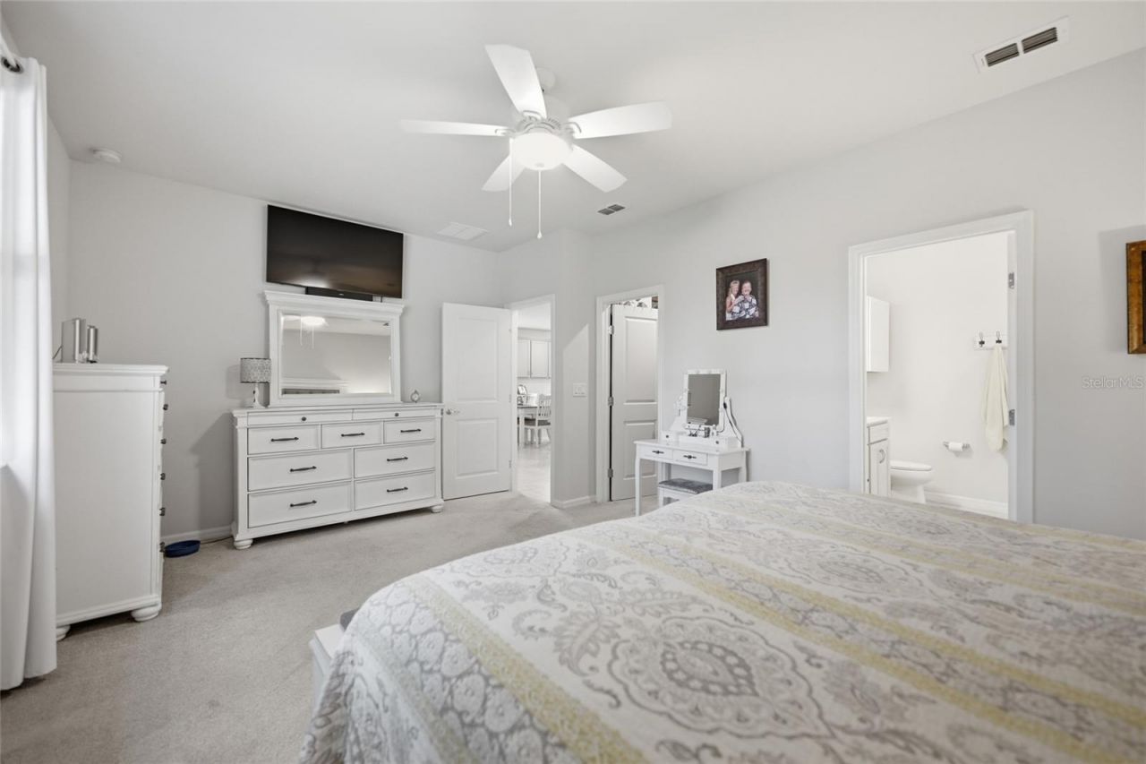 4594 Farmhouse Gate Trail, Jacksonville, FL 32226 Photo