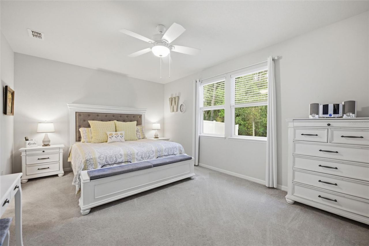 4594 Farmhouse Gate Trail, Jacksonville, FL 32226 Photo