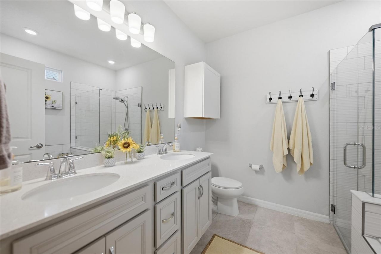 4594 Farmhouse Gate Trail, Jacksonville, FL 32226 Photo