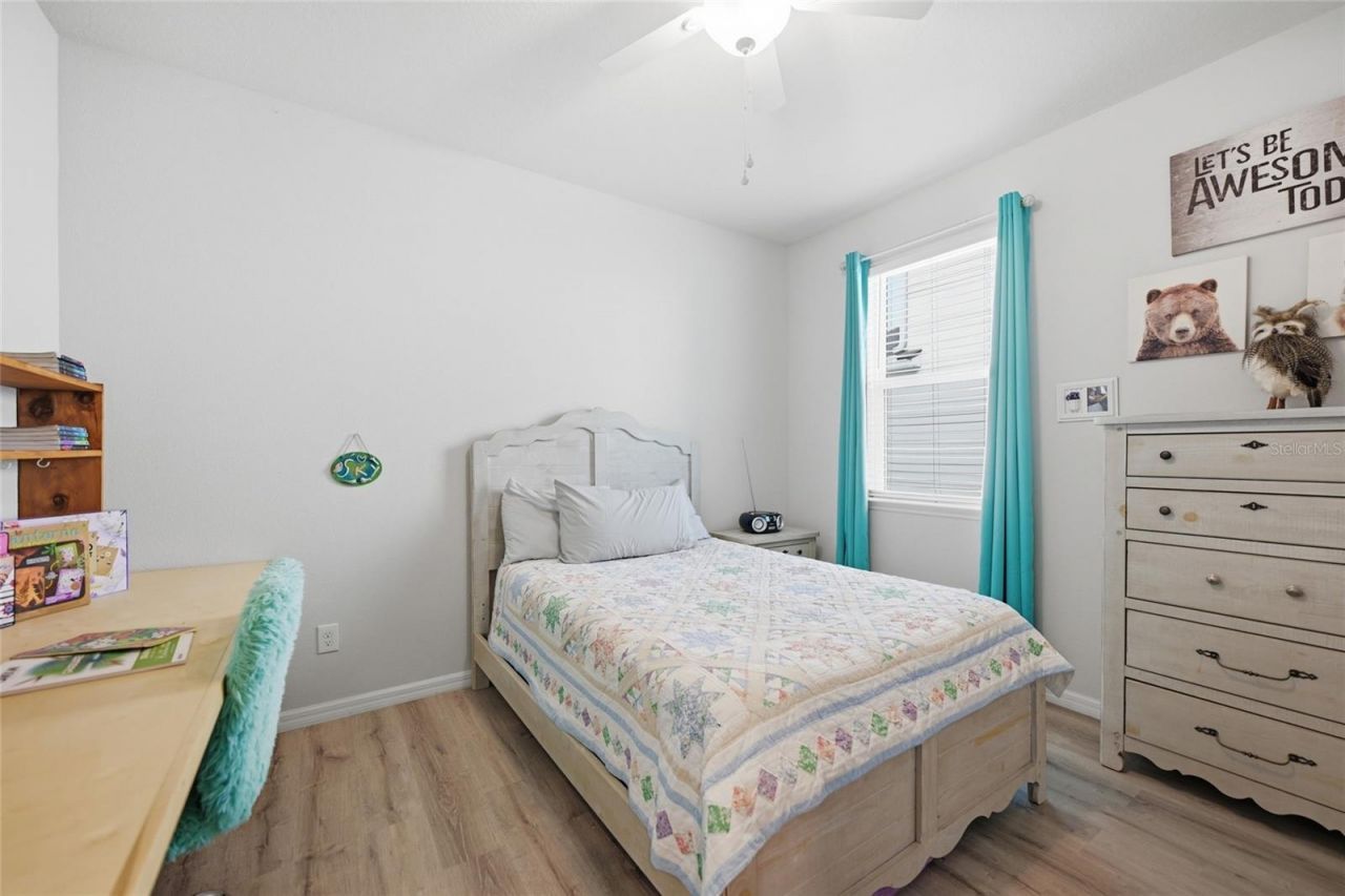 4594 Farmhouse Gate Trail, Jacksonville, FL 32226 Photo