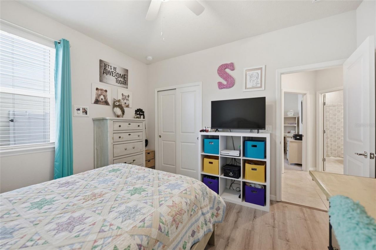 4594 Farmhouse Gate Trail, Jacksonville, FL 32226 Photo
