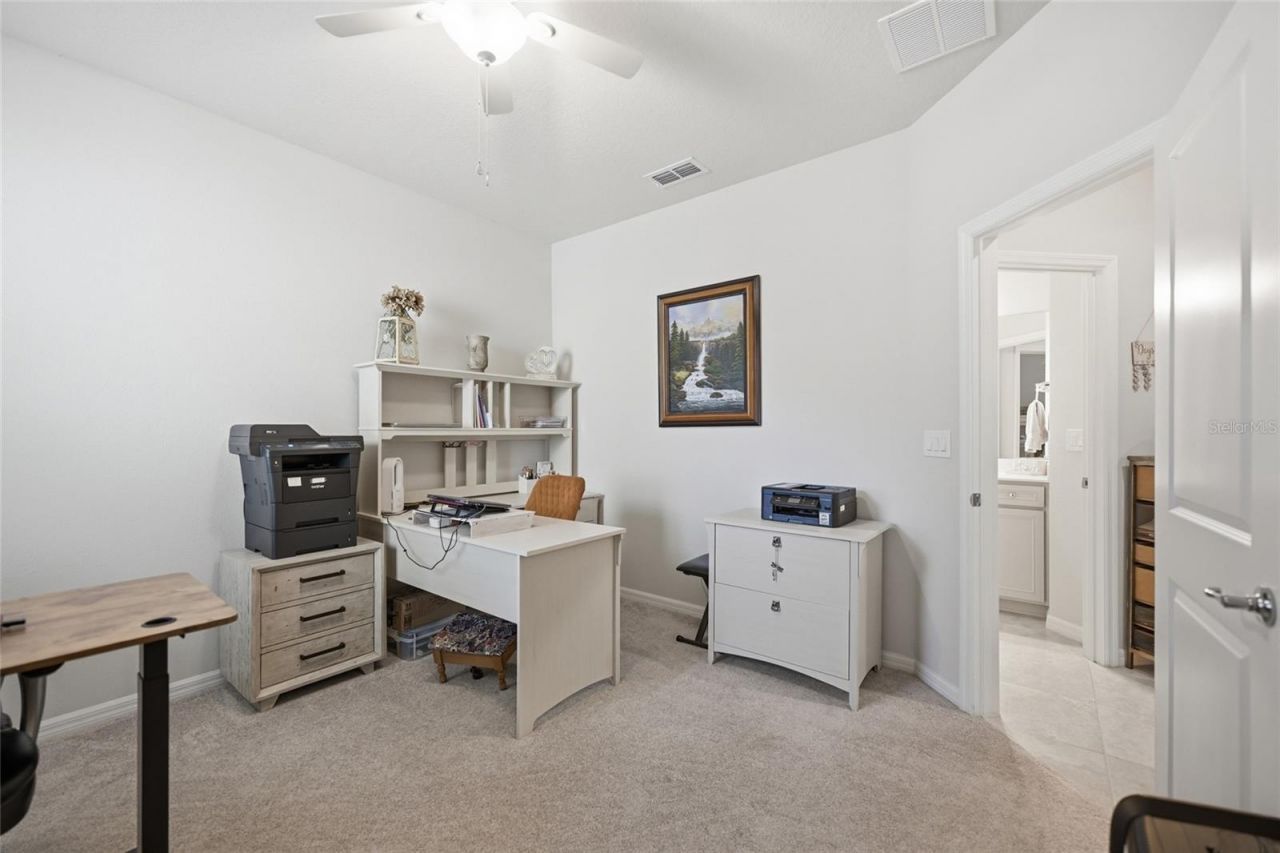 4594 Farmhouse Gate Trail, Jacksonville, FL 32226 Photo