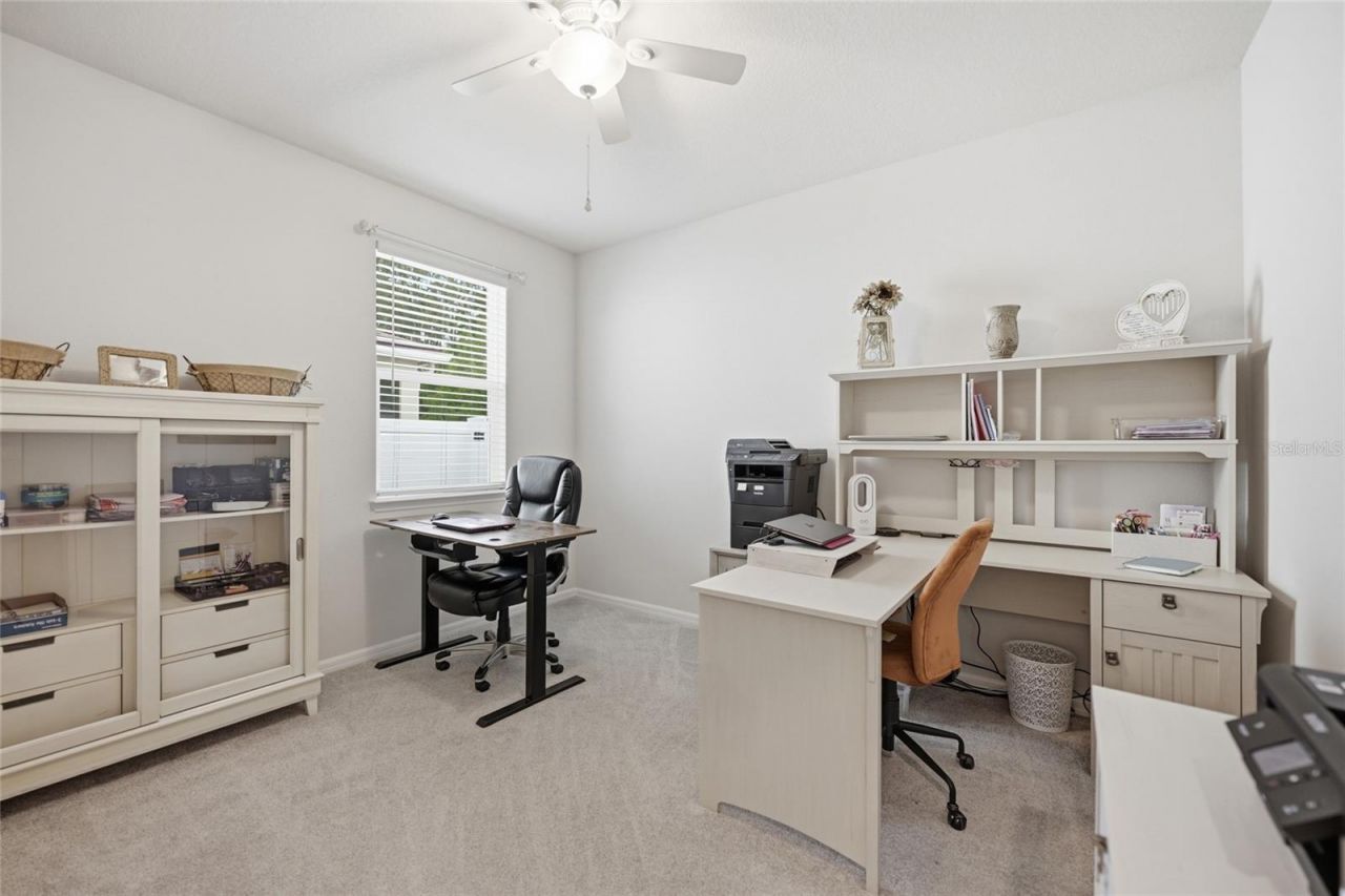 4594 Farmhouse Gate Trail, Jacksonville, FL 32226 Photo