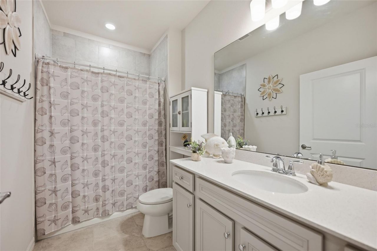 4594 Farmhouse Gate Trail, Jacksonville, FL 32226 Photo