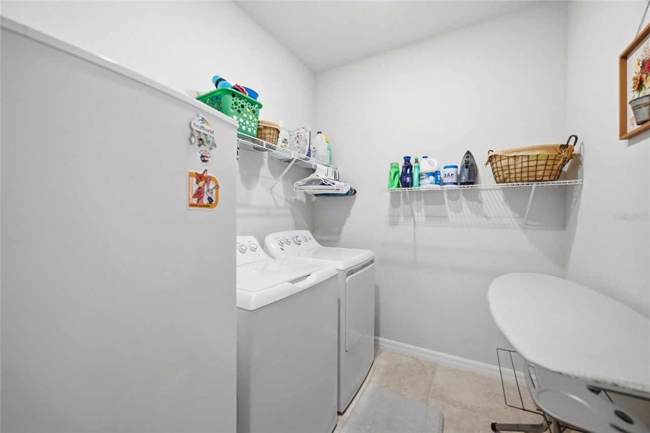 4594 Farmhouse Gate Trail, Jacksonville, FL 32226 Photo