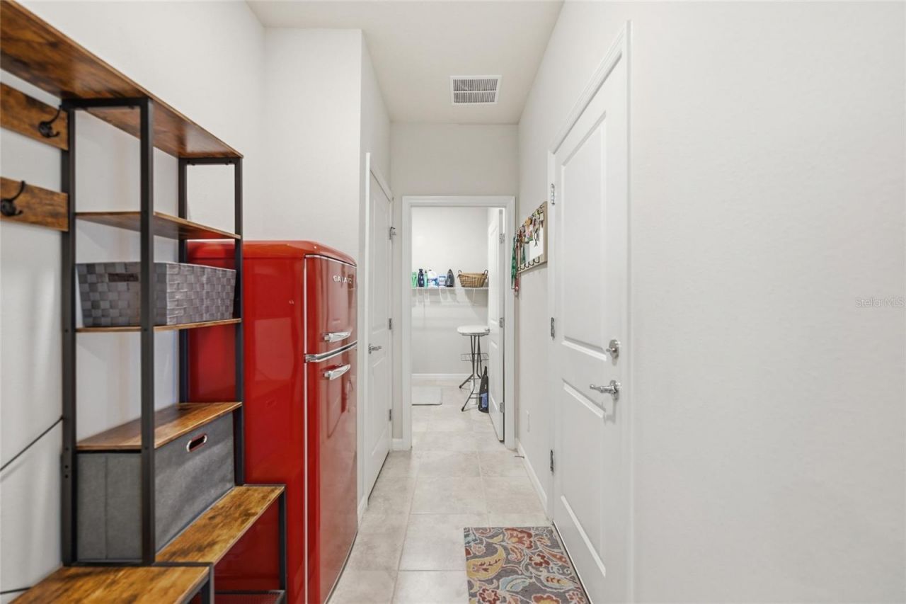 4594 Farmhouse Gate Trail, Jacksonville, FL 32226 Photo