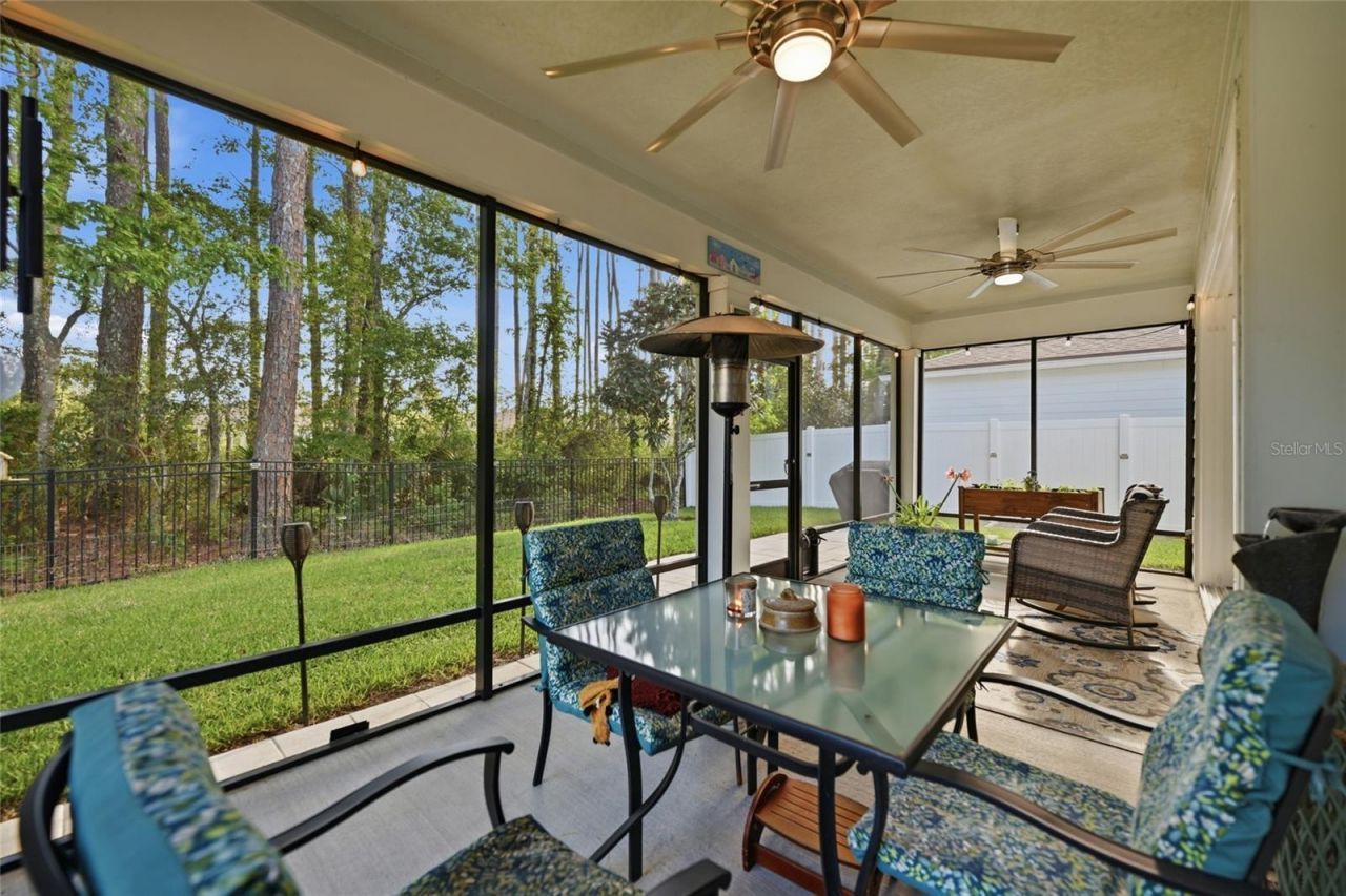 4594 Farmhouse Gate Trail, Jacksonville, FL 32226 Photo