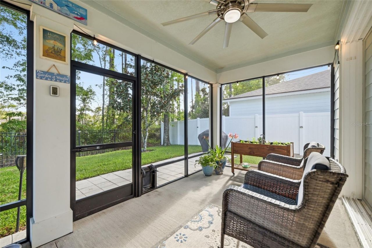 4594 Farmhouse Gate Trail, Jacksonville, FL 32226 Photo
