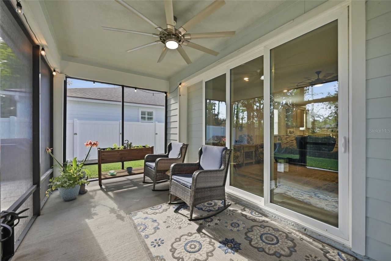 4594 Farmhouse Gate Trail, Jacksonville, FL 32226 Photo