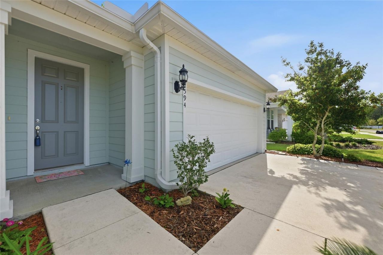 4594 Farmhouse Gate Trail, Jacksonville, FL 32226 Photo