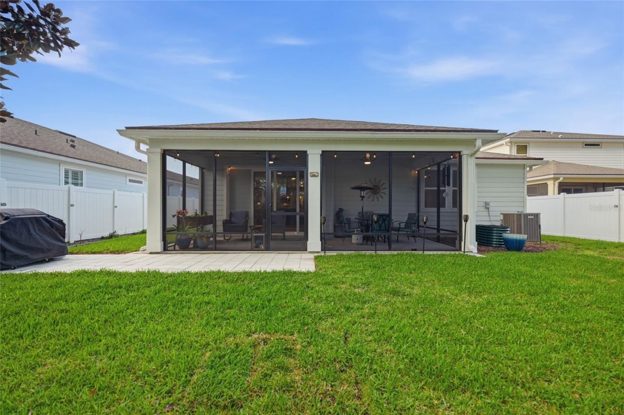 4594 Farmhouse Gate Trail, Jacksonville, FL 32226 Photo