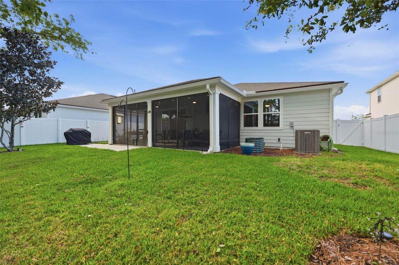 4594 Farmhouse Gate Trail, Jacksonville, FL 32226 Photo