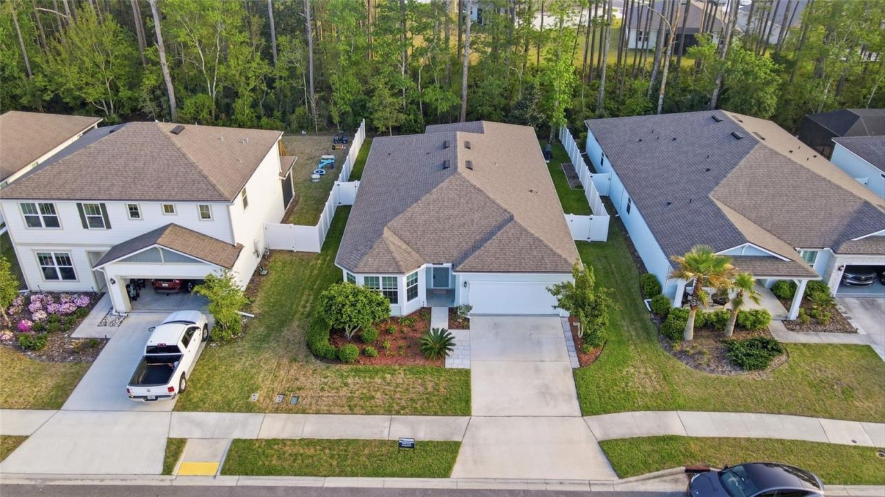4594 Farmhouse Gate Trail, Jacksonville, FL 32226 Photo