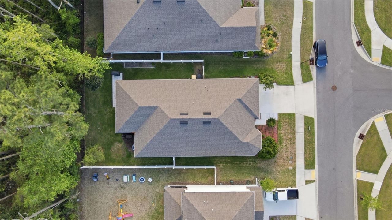 4594 Farmhouse Gate Trail, Jacksonville, FL 32226 Photo