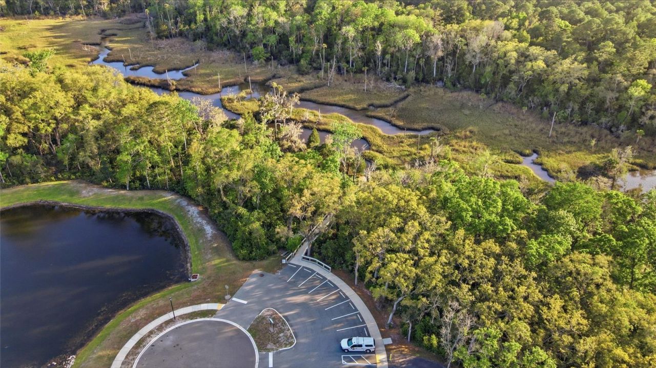 4594 Farmhouse Gate Trail, Jacksonville, FL 32226 Photo