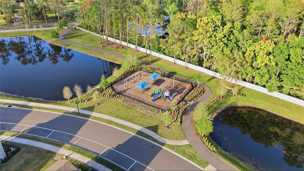 4594 Farmhouse Gate Trail, Jacksonville, FL 32226 Photo