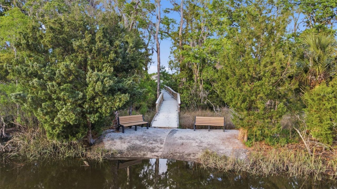 4594 Farmhouse Gate Trail, Jacksonville, FL 32226 Photo
